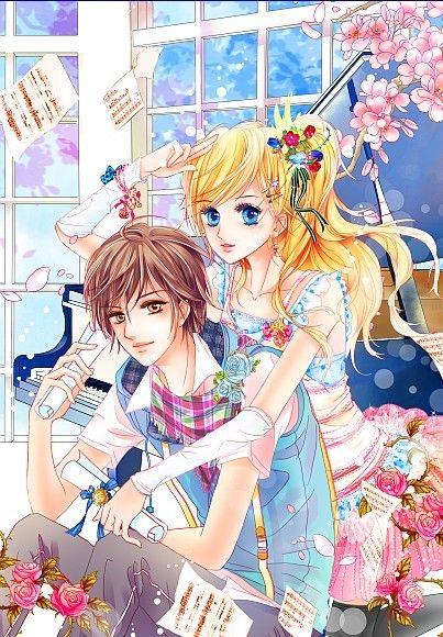 pr18九尾妖狐
